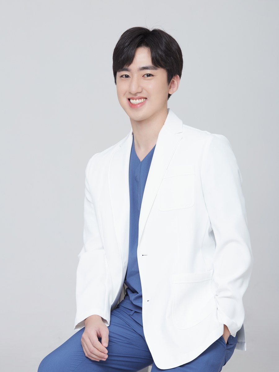 달리자한의원 정연석 대표원장